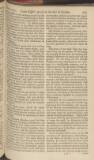The Scots Magazine Sun 01 Dec 1751 Page 15