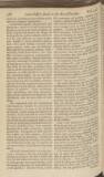 The Scots Magazine Sun 01 Dec 1751 Page 16