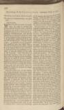 The Scots Magazine Sun 01 Dec 1751 Page 18