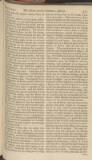 The Scots Magazine Sun 01 Dec 1751 Page 19