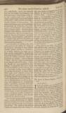 The Scots Magazine Sun 01 Dec 1751 Page 20