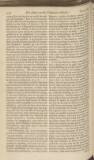 The Scots Magazine Sun 01 Dec 1751 Page 22