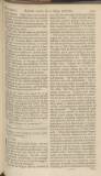 The Scots Magazine Sun 01 Dec 1751 Page 23