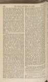 The Scots Magazine Sun 01 Dec 1751 Page 30
