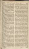 The Scots Magazine Sun 01 Dec 1751 Page 33