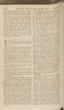 The Scots Magazine Sun 01 Dec 1751 Page 36