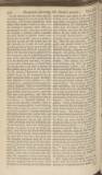 The Scots Magazine Sun 01 Dec 1751 Page 40