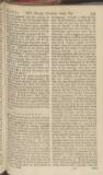The Scots Magazine Sun 01 Dec 1751 Page 41