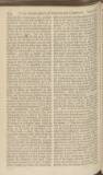 The Scots Magazine Sun 01 Dec 1751 Page 42