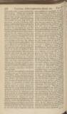The Scots Magazine Sun 01 Dec 1751 Page 44
