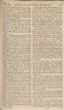 The Scots Magazine Mon 02 Dec 1751 Page 5