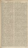 The Scots Magazine Mon 02 Dec 1751 Page 11
