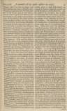 The Scots Magazine Fri 03 Jan 1752 Page 3