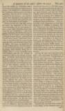 The Scots Magazine Fri 03 Jan 1752 Page 4