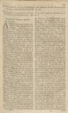 The Scots Magazine Fri 03 Jan 1752 Page 25