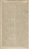 The Scots Magazine Fri 03 Jan 1752 Page 29