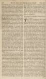 The Scots Magazine Fri 03 Jan 1752 Page 30