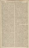 The Scots Magazine Fri 03 Jan 1752 Page 31