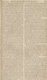 The Scots Magazine Sat 04 Jan 1752 Page 15
