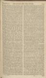 The Scots Magazine Fri 06 Mar 1752 Page 5
