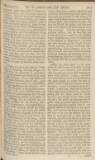 The Scots Magazine Fri 06 Mar 1752 Page 21