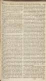 The Scots Magazine Fri 01 May 1752 Page 13