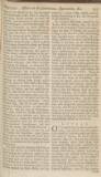The Scots Magazine Fri 01 May 1752 Page 41