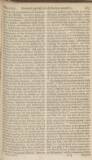 The Scots Magazine Fri 01 May 1752 Page 49