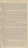 The Scots Magazine Monday 01 January 1753 Page 63