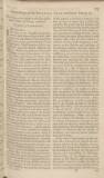 The Scots Magazine Monday 05 February 1753 Page 21