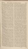 The Scots Magazine Monday 05 February 1753 Page 23