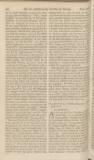 The Scots Magazine Monday 05 February 1753 Page 24
