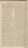 The Scots Magazine Monday 05 February 1753 Page 28