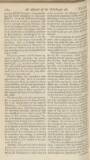 The Scots Magazine Monday 02 April 1753 Page 4
