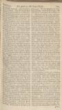 The Scots Magazine Monday 02 April 1753 Page 17