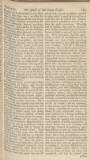 The Scots Magazine Monday 02 April 1753 Page 19