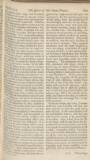 The Scots Magazine Monday 02 April 1753 Page 21