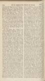 The Scots Magazine Monday 02 April 1753 Page 24