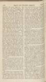 The Scots Magazine Monday 02 April 1753 Page 28