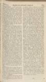 The Scots Magazine Monday 02 April 1753 Page 29