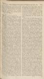 The Scots Magazine Monday 02 April 1753 Page 41