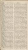 The Scots Magazine Monday 02 July 1753 Page 3