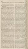 The Scots Magazine Monday 02 July 1753 Page 8