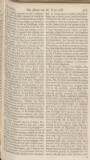 The Scots Magazine Monday 02 July 1753 Page 9