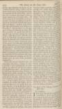 The Scots Magazine Monday 02 July 1753 Page 10