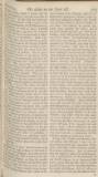 The Scots Magazine Monday 02 July 1753 Page 11