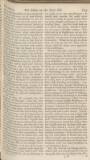 The Scots Magazine Monday 02 July 1753 Page 13