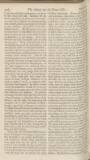 The Scots Magazine Monday 02 July 1753 Page 14