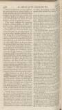 The Scots Magazine Monday 02 July 1753 Page 16