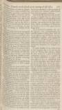 The Scots Magazine Monday 02 July 1753 Page 19